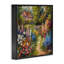 Art de giclée en fleurs au printemps par LSR Design Studio-188064445-188064443