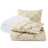 Polyester Duvet Cover & Insert-1241554013-1241554017