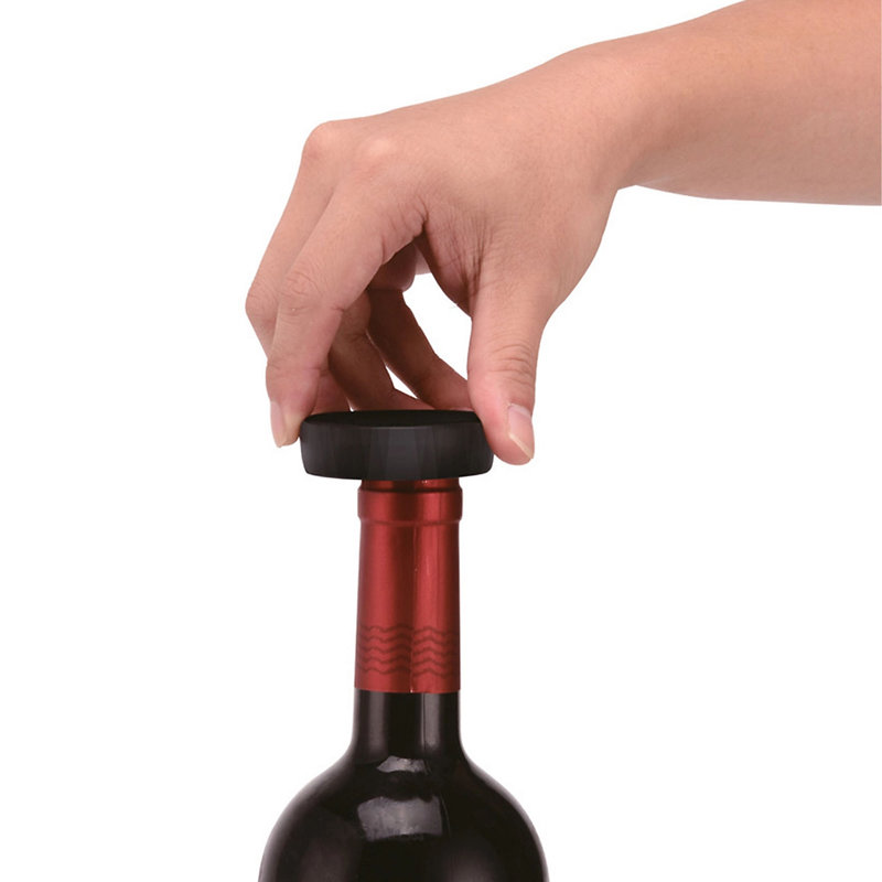 Bar Tool
