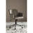 Task Chair-15111339