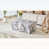 White+Black est en rupture de stock