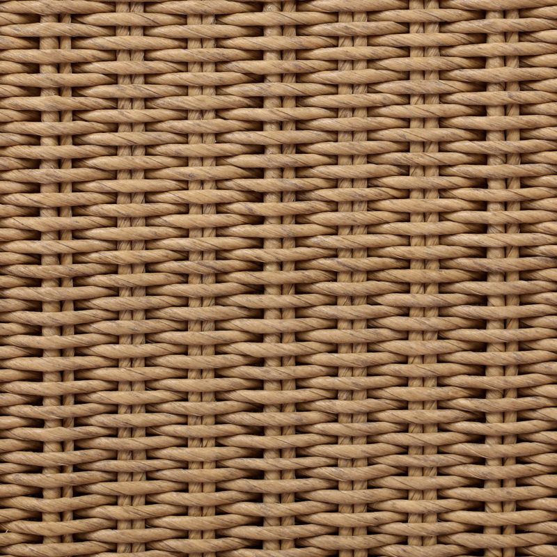 Katrine Outdoor Dining Side Chair