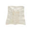 Capiz Rect. Dish 33,5x21x4 Cm-1862154796