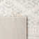 Oneridge Geometric Area Rug
