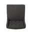 Tabouret de bar Modern