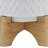 Kaiyro Ceramic Pot Planter-1939276060