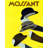 Chapeau Mossant