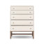Commode à 5 tiroirs Hakana-1918185512