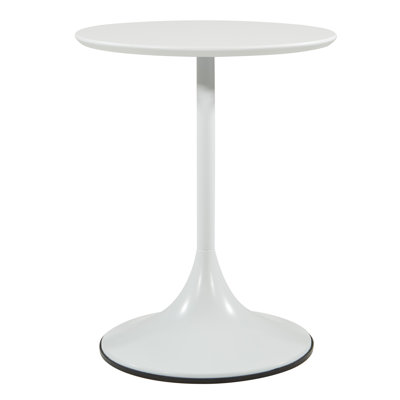 Mielke End Table