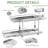 Rashun Pull Out Drawer-1408815405