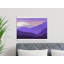 1 Piece Wrapped Canvas Wall Art Set-194586308