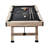 VEVOR 2 Player Wood Pool