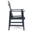 Chaise de patio Rosalyn-1599227302
