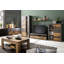 Heath Coffee Table with Storage-6000325