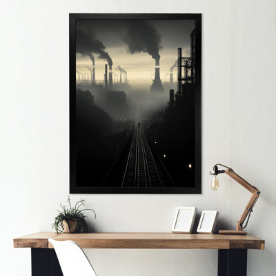 Impression sur toile, impression sur toile