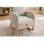 Accent Rocking Chair With Footrest-1637319443-1637319453