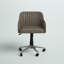Chaise de travail-15111339
