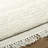 Lintz Hand Tufted Wool Indoor Rug-92289594