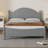 Dunstanburgh Platform Bed-826517391-865768644