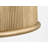 Ehrhardt Flush Mount-1265021308-1265021311