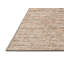 Tapis brun contemporain-1827120366