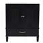 Meuble-lavabo de style rétro avec lavabo-1696361712