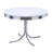 5-Piece Dining Set-1233514121