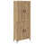 Artisan Oak is out of stock