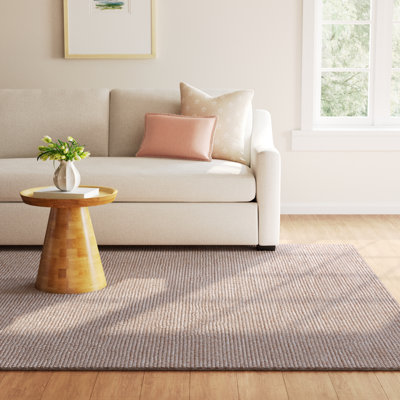 Elle Indoor Rug