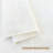 Merissa Semi Sheer Tie-Up Curtain Panel-103764547-85416375