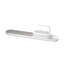 Brabantia Sinkstyle Organiser And Drying Tray-100097413