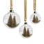 Ensemble de 6 boules en verre avec pin-1140564811-1140564808