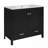 36"Bathroom Vanity with Ceramic Sink-783441841