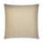 Hepburn Fabric-53163950