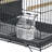 Willow 24'' Bird Cage-190420962