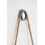 Miroir rond 19,5 po Cleveland-12131333