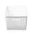 Starplast Plastic Decorative Basket-64104426
