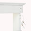 Banc de rempotage Nieisha-480604356