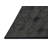 Janice Geometric Indoor Rug-2130881920