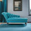 Chaise longue décontractée rétro Elegance-104725386-104725389