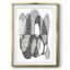 «Opposite Day I», impression encadrée-1934954686-1934954681