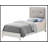 Full Bed-1794013119-1794013105