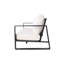 Table basse Modern Three &