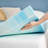 Schererville Alwyn Home Gel Memory Foam No Mattress Topper-1320732851-1305899947