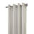 Harpa Solid Max Blackout Thermal Grommet Curtain Panels-658977782-658977781