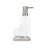 Neil Soap Dispenser-1379013435