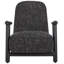 Fauteuil de 28,7 po de largeur Leisel-971873979
