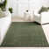 Tapis Belen
