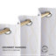 Blackout Curtain Pair-829558330-829558324
