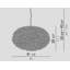 Bloom Pendant-96433146-124968835